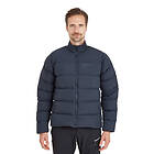 Montane Tundra Down Jacket (Miesten)