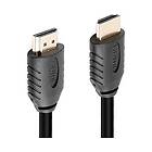 Andersson HDMI HDMI 2.1 Ultra High Speed 8K 1m Black