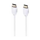Andersson HDMI HDMI 2.0 1.5M White