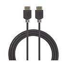 Nedis High Speed HDMI 4K@60Hz 18 Gbps