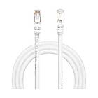 Andersson Network cable FTP CAT6 15m