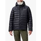 Berghaus Silksworth Hooded Down Jacket (Men's)