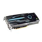 Gigabyte GeForce GTX 680 HDMI DP 2xDVI 2GB