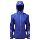 Ronhill Tech Afterhours Jacket (Women's)
