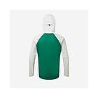 Ronhill Tech Fortify Jacket (Men's)