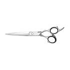 Jaguar Black Line Giant 6,5"