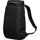 Db Hugger Backpack 20L