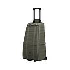 Db Hugger Roller Bag 60L