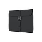 Db Essential Laptop Sleeve 13