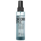 KMS Conscious Style Cleansing Mist 100ml