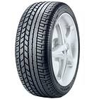 Pirelli P Zero System Asymmetric 235/35 R 18 86Y