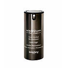 Sisley Sisleyum For Men Anti-Age Global Revitalizer Normal Skin 50ml