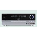 Harman Kardon AVR 507 Limited Edition