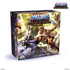 Masters of the Universe: Fields of Eternia