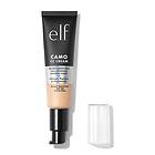 e.l.f. Cosmetics Camo CC Cream Fair 240 W