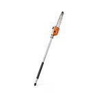 STIHL HT-KM Stamkvistare till KM 94 RC-E, KM 131 R KM 131 & KMA 135 R