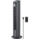 Goobay Tornfläkt med fjärrkontroll