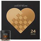 Larkadis by Johan Bülow Advent Calendar 2023