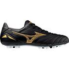 Mizuno Morelia Neo Iv Pro AG (Herr)