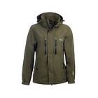 Arrak Rain Jacket (Dame)