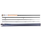 nám products REN+ Enhands Flugspö 4pcs 990 #9 9'0"