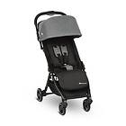 Bebe Confort Bonny (Pushchair)