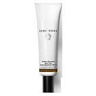 Bobbi Brown Vitamin Enriched Skin Tint SPF15 50ml