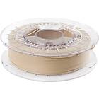 Spectrum WOOD Natural 1.75 mm 1000g