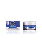 Nivea For Men Intensive Moisturizing Cream 50ml