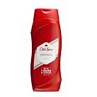 Old Spice Original Shower Gel 250ml