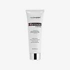 Neutriherbs Pro Retinol Cleanser For Anti Aging With Amino Acid Foam 120ml