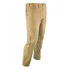 JeansTrack Garbi Climbing Pants Herr