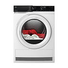 AEG TR742P95X (White)