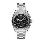 Emporio Armani AR11560