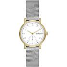 Skagen SKW3101