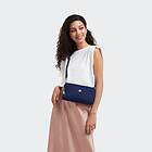 Kipling Masha Shoulder Bag