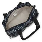 Kipling Cool Defea Shoulder Bag