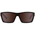 Westin W6 Street 100 Matte Black LB Rose AR Purple