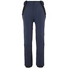 Millet Snowbasin Pants (Herre)