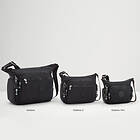 Kipling Gabbie Mini Shoulder Bag