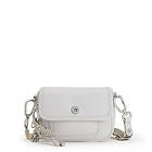Kipling Inaki S Shoulder Bag