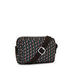 Kipling Abanu Shoulder Bag