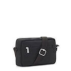 Kipling Albena Shoulder Bag
