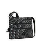 Kipling Alvar Crossbody Bag