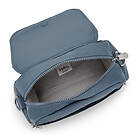 Kipling Danita Shoulder Bag