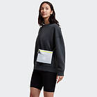 Kipling Gib Shoulder Bag