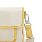Kipling Inaki Shoulder Bag