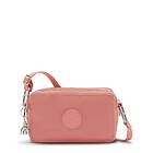 Kipling Milda Shoulder Bag