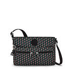 Kipling New Angie Shoulder Bag