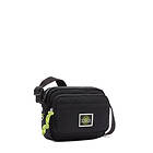 Kipling Sisko Shoulder Bag